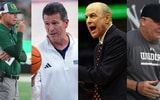 formercoachesreuters