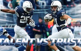 quinton-martin-Carson-Hansen-penn-state-football-on3