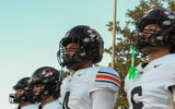 imresizer-resize-2026-09-14T224011Z_1582941424_MT1USATODAY29822155_RTRMADP_3_REPUBLIC-S-CAPTAINS-WAIT-FOR-THE-COIN-TOSS-BEFORE-PLAYING
