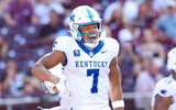 kentucky-bowl-projections-texas-am-upset