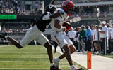 Keenan Jackson