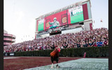 kentucky-vs-south-carolina-game-time-announced