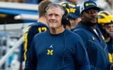 Kyle Whittingham Ron Bellamy