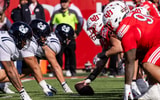 Utah football