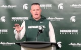 Fitz screen pre neb