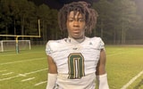 Te'Vaughan Bell