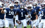 ikenna-ezeogu-kooper-ebel-keanu-williams-penn-state-football-on3
