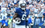 koby-howard-penn-state-football-on3