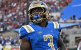 NCAA Football: San Diego State at UCLA