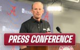 DeBoer Presser