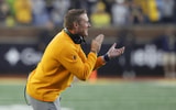 NCAA Football: Texas El Paso at Michigan