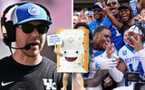 will-stein-national-coach-of-the-week-kentucky-pop-tarts-team-texas-am