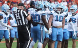 UNC