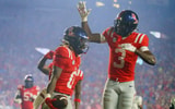2026-09-13T013413Z_132230300_MT1USATODAY29807089_RTRMADP_3_NCAA-FOOTBALL-CHARLOTTE-AT-MISSISSIPPI.JPG