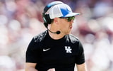 will-stein-doubles-down-on-vision-for-kentucky-football-after-signature-win (1)