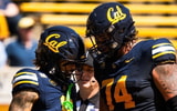Cal Wagner
