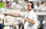 Pat Fitzgerald