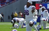 bbnfl-week-2-deone-walker-is-an-absolute-beast