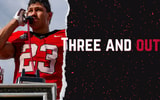 Early Enrollees