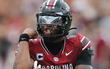 South Carolina - lanorris sellers mississippi state - hookly