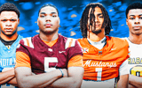 rivals 2028 afi