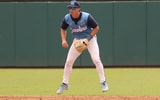 Jamie Laskofski