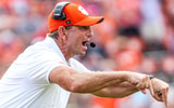 Dabo Swinney