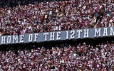 texas-am-fan-arrested