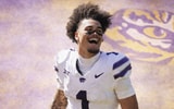 Is it time to take a closer look at one of LSU's most productive Transfer Portal signees?