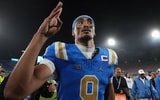 NCAA Football: Purdue at UCLA