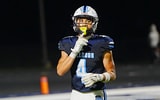 Kaden_Golston