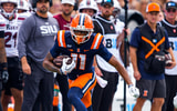 20260919_FB_SIUC_LIVE-8