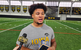 Bryce Hawthorne