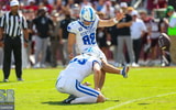 kentucky-kicking-competition-adam-zouagui-jacob-kauwe