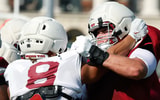 Alabama Practice