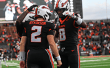 Minnesota - oregon-state-offense-breakdown-threough-three-games - hookly