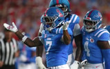 2026-09-20T002053Z_1938369149_MT1USATODAY29865519_RTRMADP_3_NCAA-FOOTBALL-LOUISIANA-STATE-AT-MISSISSIPPI.JPG