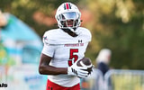 Braylon Clark 14 copy 1