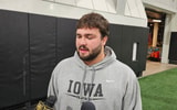 Luke Gaffney(1)