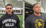 Iowa - Iowa players from Michigan - hookly(1)