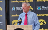 Kirk Ferentz (56)