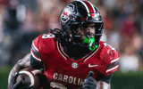 South Carolina - matt fuller mississippi state - hookly