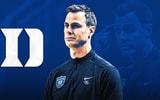 Jon Scheyer-duke (1)