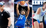ksr-today-kentucky-south-alabama-basketball-practice-volleyball-opens-sec-play