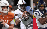 On3 Rivals Insider - arch-kamario-michael - hookly