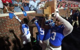 2026-09-20T043234Z_1866726972_MT1USATODAY29869341_RTRMADP_3_NCAA-FOOTBALL-LOUISIANA-STATE-AT-MISSISSIPPI.JPG