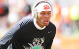 Jerome Carter