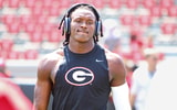 Georgia/Chris Cole