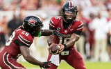 South Carolina Preview