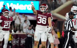 Owen Heinecke4